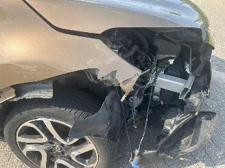 Renault Captur 0.9 TCe  Iconic picture 4