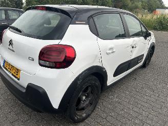 Citroën C3 1.2 PureTech s&s C-series picture 7