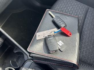 Kia Picanto 1.0 DPI  Comfortline picture 11