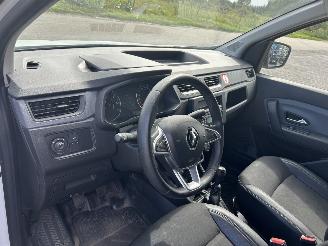 Renault Express 1.5 DCI Blue 75 Comfort    ( 48314 Km ) picture 12