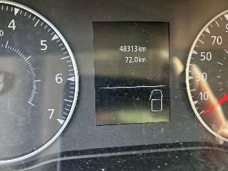 Renault Express 1.5 DCI Blue 75 Comfort    ( 48314 Km ) picture 11