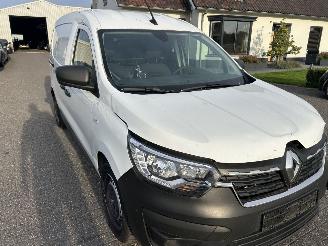 Renault Express 1.5 DCI  75 Comfort picture 3