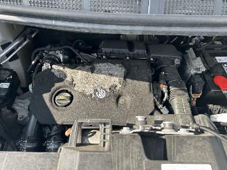 Fiat Scudo 1.5 D  Multijet L3H1 picture 11