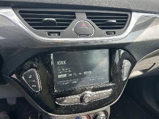 Opel Corsa 1.0 Turbo  Innovation   5 drs picture 10