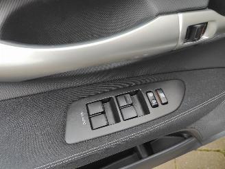 Toyota Auris 1.8 Full Hybrid Aspiration Aut. picture 21