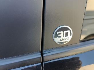 Hyundai I-10 1.0 Premium Cruise picture 17