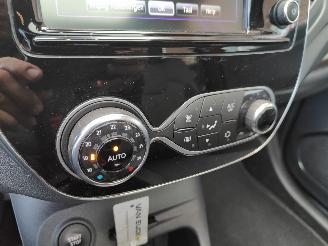 Renault Captur 0.9 TCe Version S Trekhaak picture 18