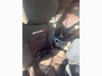 Nissan 370 z 370 Z (Z34A), Coupe, 2009 3.7 V6 24V VVEL picture 19