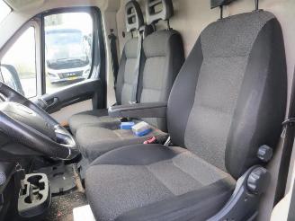 Fiat Ducato 250 picture 9