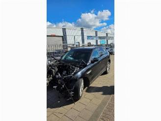 Jaguar F-Pace F-Pace, SUV, 2015 / 2025 2.0 D 25d 16V AWD picture 2