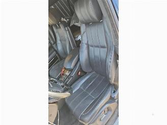 Land Rover Range Rover Range Rover IV (LG), Terreinwagen, 2012 / 2021 5.0 V8 32V Supercharged picture 12
