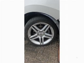 Peugeot 308 308 CC (4B), Cabrio, 2009 / 2015 1.6 16V THP Autom. picture 13