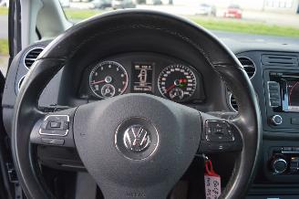 Volkswagen Golf plus Volkswagen Golf Plus VI Comfortline 1,4 DSG Klima Pdc Navi picture 14