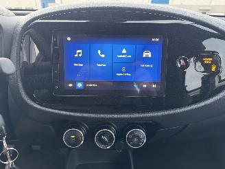 Toyota Aygo Aygo (X) 1.0-l-VVT-i Play Klima Carplay 5 Turig picture 17