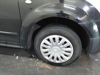 Citroën C2  picture 3