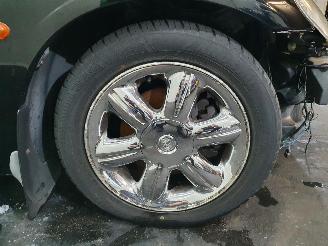 Chrysler Pt-cruiser  picture 22