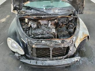 Chrysler Pt-cruiser  picture 10