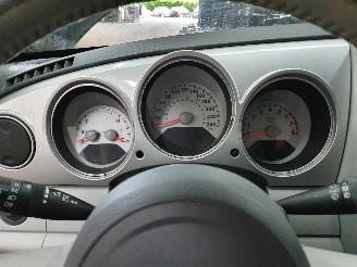 Chrysler Pt-cruiser  picture 8