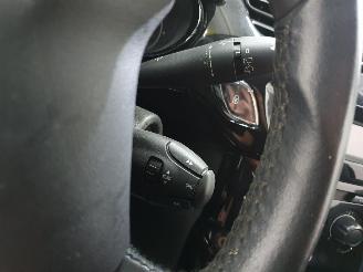 Citroën C3  picture 5