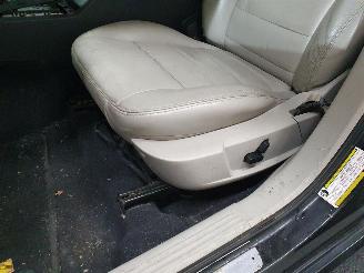 Chrysler 300 C  picture 21
