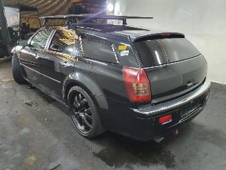 Chrysler 300 C  picture 3