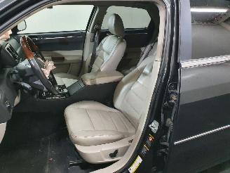 Chrysler 300 C  picture 15
