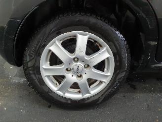 Fiat Grande Punto Dynamic picture 13