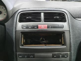Fiat Grande Punto  picture 24