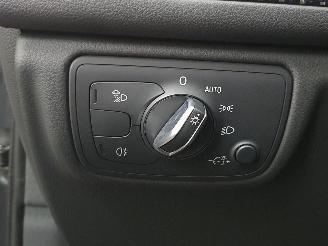 Audi A6 4G RS6 Plus Avant Quattro 4.0 picture 27