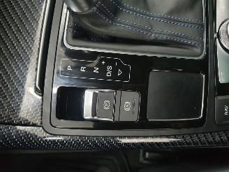 Audi A6 4G RS6 Plus Avant Quattro 4.0 picture 56
