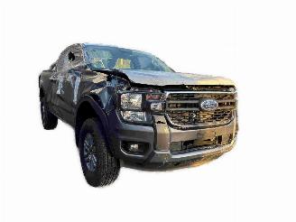 Démontage voiture Ford Ranger XLT 1-Serie 2023/11