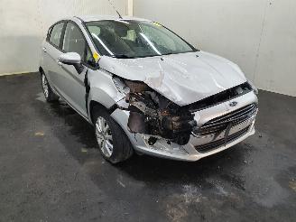 Dezmembrări autoturisme Ford Fiesta 1.0 Champion 2013/7