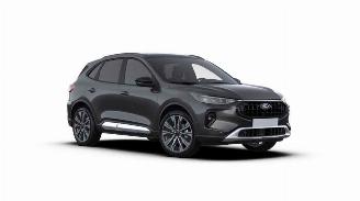 Sloopauto Ford Kuga Active X 2024/6