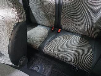 Fiat 500C 312 0.9 TwinAir Lounge picture 11