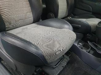 Fiat 500C 312 0.9 TwinAir Lounge picture 26