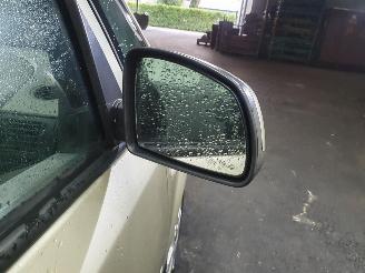 Opel Meriva X03 Temptation 1.6 16v picture 31