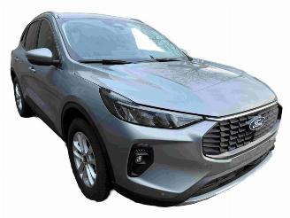 Auto da rottamare Ford Kuga Titanium 2024/7