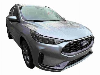 Auto da rottamare Ford Kuga DFK ST-Line 2024/7