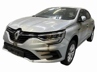 Dezmembrări autoturisme Renault Mégane 4 phase 2 2020/9