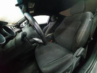 Ford Mustang Fastback 2.3 EcoBoost picture 34