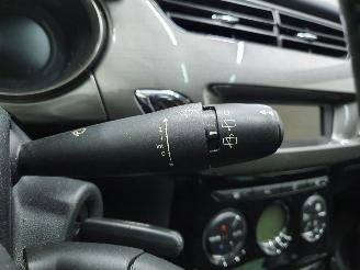 Citroën C3 1.6VTi Exclusive picture 22
