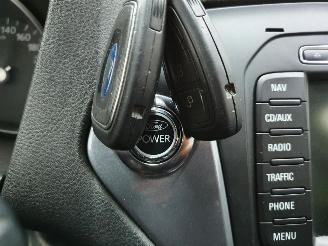 Ford Mondeo 1.6 EcoBoost Titanium picture 24