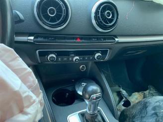 Audi A3 A3 Sportback (8VA/8VF), Hatchback 5-drs, 2012 / 2020 1.4 TFSI ACT Ultra 16V picture 8