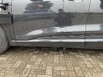 Audi E-tron 55 QUATTRO 300kW picture 16