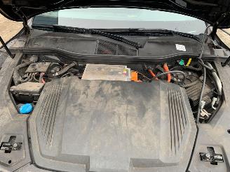 Audi E-tron 55 QUATTRO 300kW picture 15