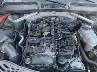 Audi A5 A5 Sportback (F5A/F5F), Liftback, 2016 2.0 40 TFSI Mild Hybrid 16V picture 19