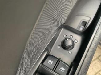 Audi A3 A3 Sportback (8VA/8VF), Hatchback 5-drs, 2012 / 2020 1.4 TFSI 16V e-tron picture 16