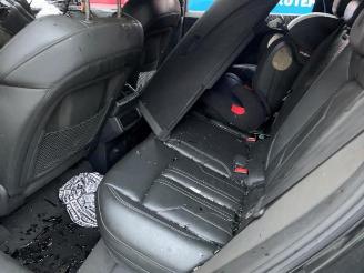 Audi E-tron E-tron (GEN), SUV, 2018 55 quattro picture 9