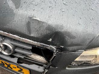 Audi A4 1.8 TFSI AVANT AUTOMAAT picture 20