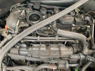 Audi A3 A3 Sportback (8PA), Hatchback 5-drs, 2004 / 2013 1.8 TFSI 16V picture 16